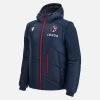 Bologna FC 2022/23 Adults' Official Padded Bomber