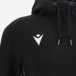 Glasgow Warriors 2022/23 Staff Kangaroo Hoody -Boutique Jersey Discount Store 8ee61428768340dee32e0396de91425f58561835 04