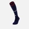 Bologna FC 2022/23 Junior Home Match Socks