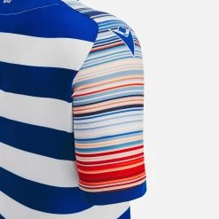 Reading FC 2022/23 Adults' Home Match Jersey -Boutique Jersey Discount Store 8f25fc1d2d9afe9e0ce2bc63bbeac31d58556544 05