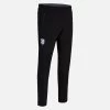 Cardiff Rugby 2022/23 Travel Track Pants