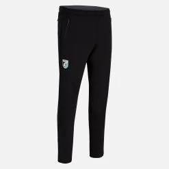 Cardiff Rugby 2022/23 Travel Track Pants