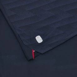 Aalborg BK 2023/24 Adults' Away Match Jersey 11 Aalborg BK 2023/24 Adults' Away Match Jersey -Boutique Jersey Discount Store 903d4127f71eb14756c169a8f750eafc58569355 06