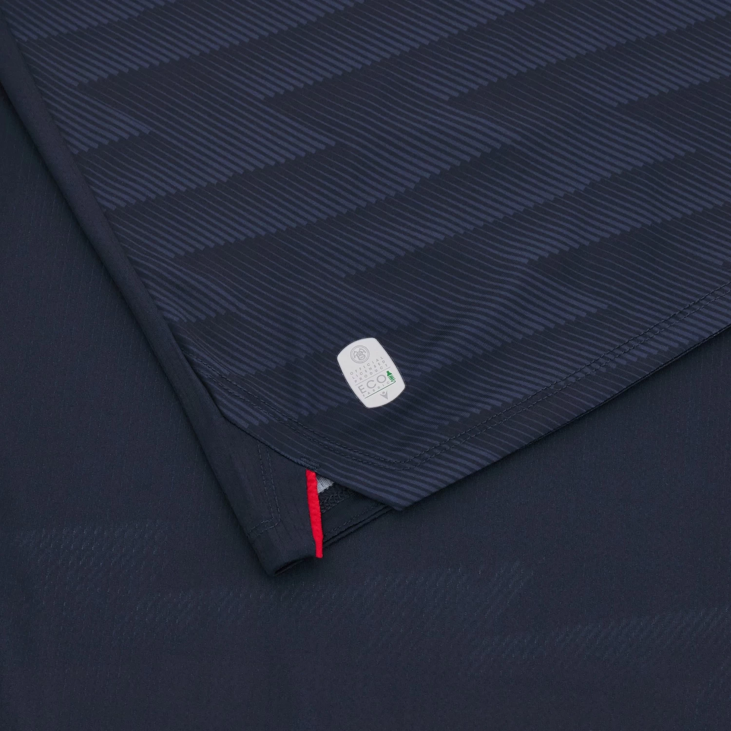 Aalborg BK 2023/24 Adults' Away Match Jersey 6 Aalborg BK 2023/24 Adults' Away Match Jersey - Image 6