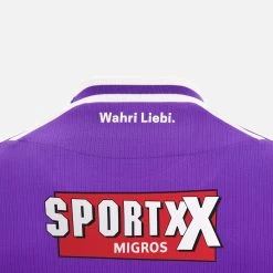 Thun FC 2022/23 Adults' Away Match Jersey -Boutique Jersey Discount Store 90ae234ba88e45253f9105f4807053bd58556918 04