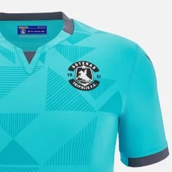Asteras Tripolis 2022/23 Adults' Away Match Jersey -Boutique Jersey Discount Store 90c42524e8f55152a5db14dd732b0a2a58559210 03 1