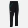 UEFA Referees Adults' Travel Trousers