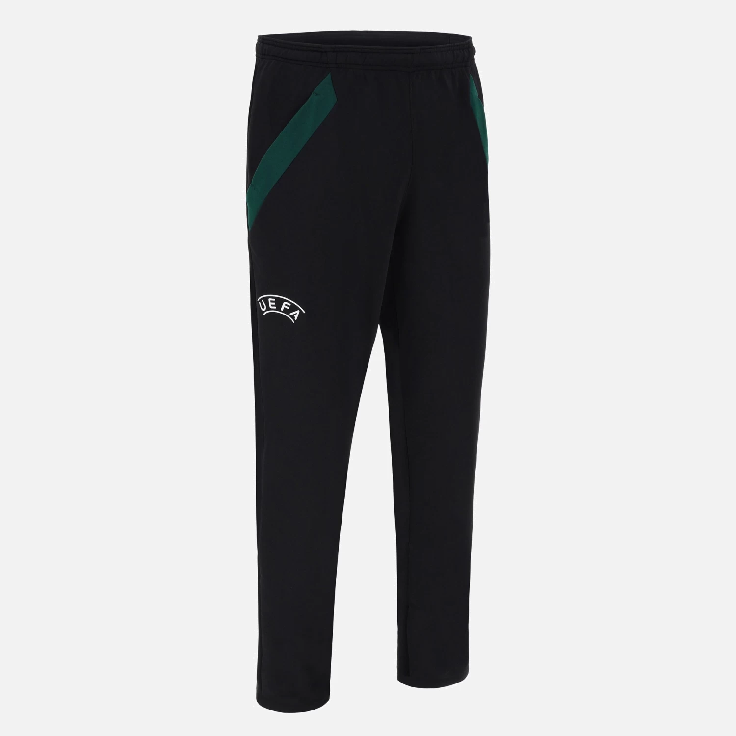 UEFA Referees Adults' Travel Trousers 1 UEFA Referees Adults' Travel Trousers