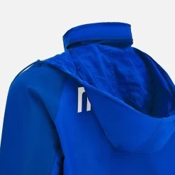 Italbasket 2023/24 Rain Jacket 7 Italbasket 2023/24 Rain Jacket -Boutique Jersey Discount Store 90faf2561b6ccb57bd83e1cfa6dea0d658574423 04