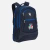 Italia Rugby 2022/23 Rucksack
