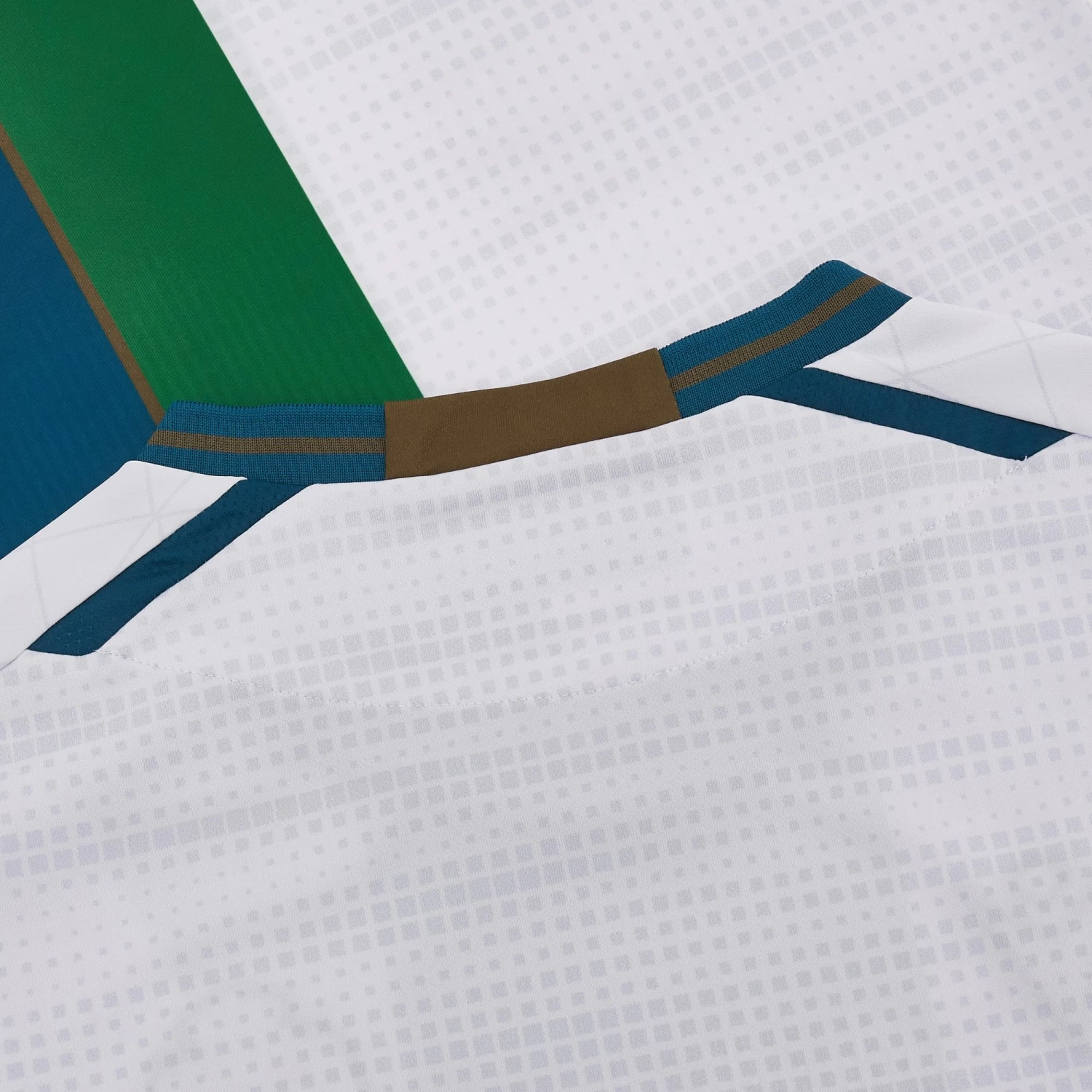 York United FC 2023/24 Adults' Home Match Jersey 4 York United FC 2023/24 Adults' Home Match Jersey - Image 4