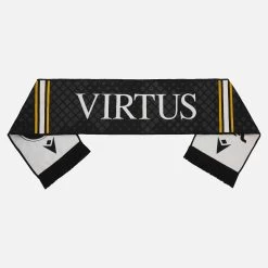 Virtus Bologna 2022/23 Light Scarf