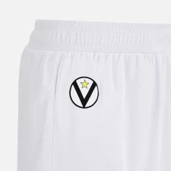 Virtus Segafredo Bologna Iconic Collection 2022/23 Adults' Shorts -Boutique Jersey Discount Store 91a2f06c5cbf7fcbd109b53fb6b2360258583258 03