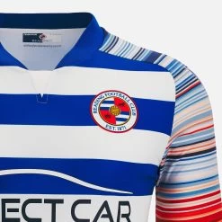 Reading FC 2022/23 Adults' Home Match Jersey -Boutique Jersey Discount Store 923f0bb6b72c1cb318487aa16c634fa058556544 03