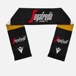 Virtus Bologna 2022/23 Double Scarf -Boutique Jersey Discount Store 924b2cb793c8db3c9f88c86fdd00d2eb58568027 07