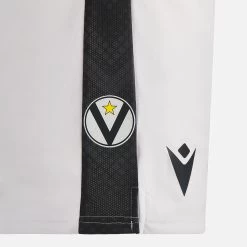 Virtus Bologna 2022/23 Adults' Away Shorts 6 Virtus Bologna 2022/23 Adults' Away Shorts -Boutique Jersey Discount Store 925b7f0d6791023ee12f3794a7ae6d8f58563358 03