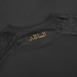 Wydad Casablanca 2023/24 Adults' Third Match Jersey -Boutique Jersey Discount Store 926c55badb07ccdb0bb0ed1ba3a56e2458578152 06