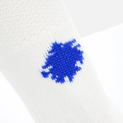 UC Sampdoria 2022/23 Home Match Socks -Boutique Jersey Discount Store 93728e921c6ef5b34988332f62404b4a58547751 03