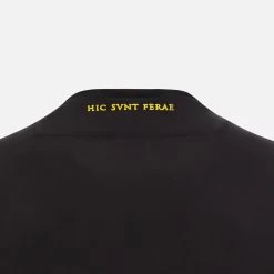 Ternana Calcio 2022/23 Adults' Third Match Jersey -Boutique Jersey Discount Store 937f0ef740ebf430be5b7356a2a0a87458563304 04