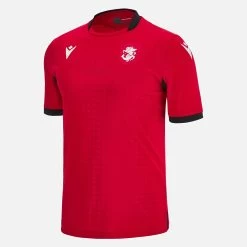 Georgian Football Federation 2023/24 Adults' Third Match Jersey