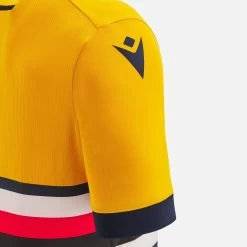 UC Sampdoria 2022/23 Adults' Third Match Jersey -Boutique Jersey Discount Store 940d8c0378042f5c3308a613021e602558547760 05