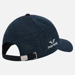 Scotland Rugby Baseball Cap -Boutique Jersey Discount Store 941c69a488a858ffa7e636e4c03e8aa358552112 07