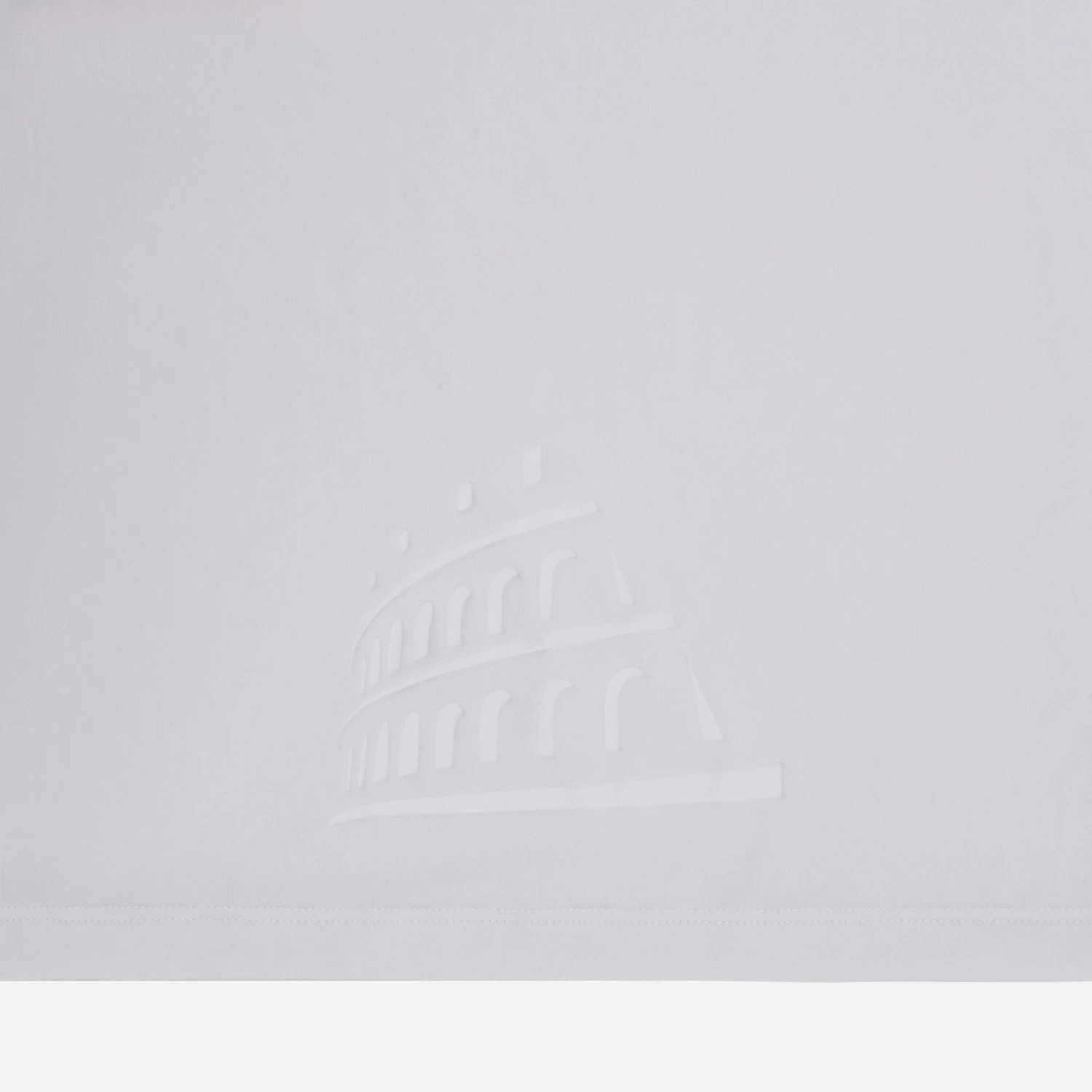 Italia Rugby 2022/23 Away Baby Kit 5 Italia Rugby 2022/23 Away Baby Kit - Image 5