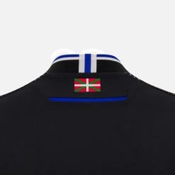 Real Sociedad 2022/23 Adults' Away Shirt -Boutique Jersey Discount Store 94462901f4c4a3c3ea0f0e1b981d889458554090 05