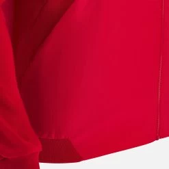 Red Star Belgrade 2022/23 Adults' Anthem Jacket -Boutique Jersey Discount Store 94cf7924186cefccef059624571903f658560391 04