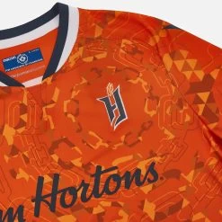 Forge FC 2023/24 Adults' Home Match Jersey -Boutique Jersey Discount Store 951edccf9b33dc2b1f9f60453daaf0d258563321 03