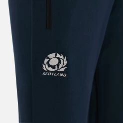 Scotland Rugby 2022/23 Womens Cotton Pants -Boutique Jersey Discount Store 9576301c771002841d36ccb3c7e008bc58552077 03