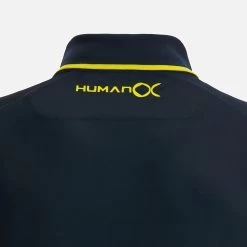 Cádiz CF 2022/23 Adults' Away Match Jersey -Boutique Jersey Discount Store 957ed4064ee286e98b848481455d27ca58558812 04