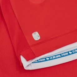 SC Heerenveen 2023/24 Adults' Away Match Jersey -Boutique Jersey Discount Store 95a0e57062b3b4bb7a0e7cfd5ba50c1658577655 06