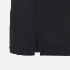 Virtus Bologna 2022/23 Adults' Training Singlet -Boutique Jersey Discount Store 95a9b1d3eaa96a947ba9c805c58ee8f058567966 04