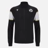 Virtus Bologna 2022/23 Adults' College Style Sweatshirt