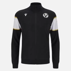 Virtus Bologna 2022/23 Adults' College Style Sweatshirt