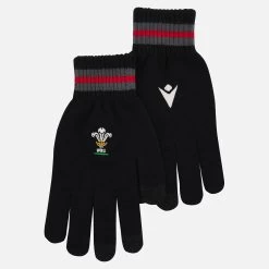 Welsh Rugby Grip Gloves -Boutique Jersey Discount Store 95d1ab78826e3d43c0f62d1eceacaf8958559022 07