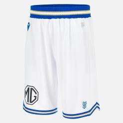 World Cup 2023 Italbasket Adults' Away Shorts