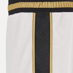 Virtus Bologna Europa 2022/23 Adults' Away Shorts -Boutique Jersey Discount Store 961e37af08b629f60b3668058c3a4bc958567962 04