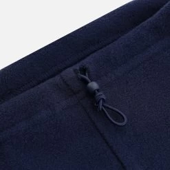 Bologna FC 2022/23 Neck Warmer 7 Bologna FC 2022/23 Neck Warmer -Boutique Jersey Discount Store 96348531284d160efd201f550c118e3358556390 04