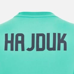 Hajduk Split 2022/23 Adults' Training Shirt -Boutique Jersey Discount Store 970613eb30509bfa7e594029f44b38f058556241 04