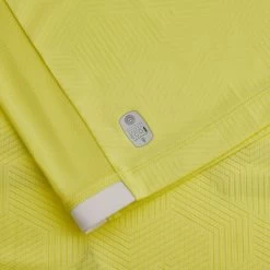 Udinese Calcio 2022/23 Junior Away Match Jersey -Boutique Jersey Discount Store 97394a34e940f105325c545bcf77fe7c58555193 06