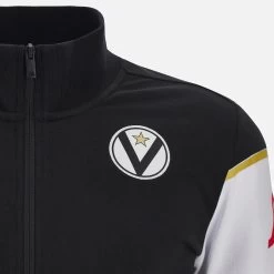 Virtus Bologna 2022/23 Adults' College Style Sweatshirt 7 Virtus Bologna 2022/23 Adults' College Style Sweatshirt -Boutique Jersey Discount Store 9761a770c35cd8bf51449b559b6cc01358568042 03