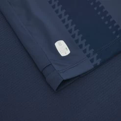 Lech Poznań 2022/23 Adults' Third Match Jersey 9 Lech Poznań 2022/23 Adults' Third Match Jersey -Boutique Jersey Discount Store 97ab8d18aff208c9b86072aec4d380d058561291 05