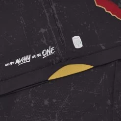 Valour FC 2023/24 Adults' Away Match Jersey 11 Valour FC 2023/24 Adults' Away Match Jersey -Boutique Jersey Discount Store 97dd509dd48b2006aa7041881d2e9b8158563332 06