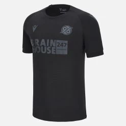 Hannover 96 2022/23 Jersey Special Edition