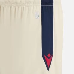 FC Basel 2022/23 Adults' Away Shorts -Boutique Jersey Discount Store 98c4ffed39171109aca4f8c54feedae058559510 04