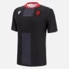 Georgian Football Federation 2022/23 Adults' Third Match Jersey