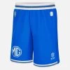 Italbasket 2023/24 Adults' Home Shorts