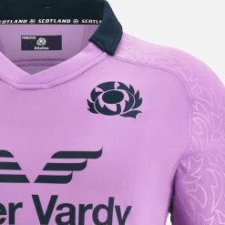 Scotland Rugby 2022/23 Junior Away Replica Shirt 8 Scotland Rugby 2022/23 Junior Away Replica Shirt -Boutique Jersey Discount Store 996ed4a960a593d6da6349bc0ae89f9458550287 03